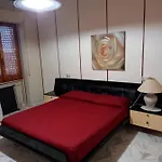 Su Padru * Ittiri