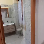 Su Padru Ittiri