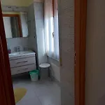 Su Padru * Ittiri