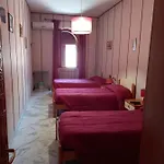 Su Padru * Ittiri