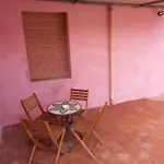 Gasthof Su Padru *