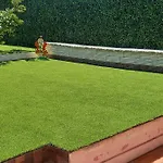 Su Padru Pensión *
