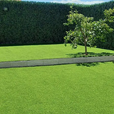 בית הארחה Su Padru *