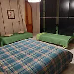 Su Padru بيت ضيافة Ittiri