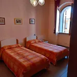 Su Padru *