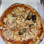 Πανσιόν Su Padru Ittiri
