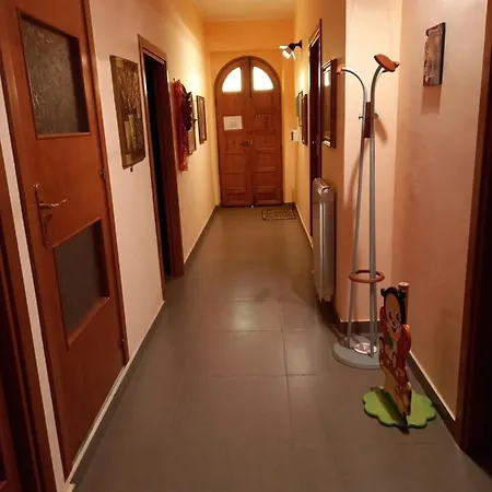 Su Padru *