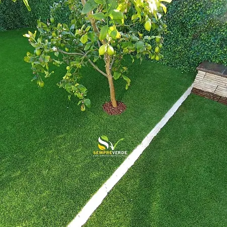 Su Padru Гостевой дом