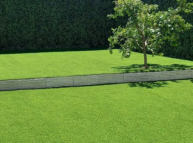 Casa de hóspedes Su Padru *