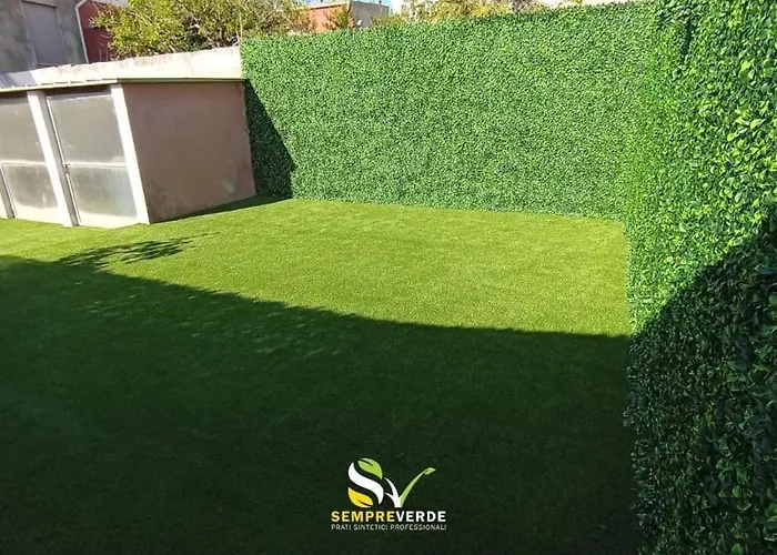 Su Padru Casa de hóspedes